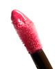 Kreizi Beauty Kreizi Beauty Adore Me Gleam Gloss - 3