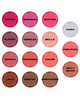 Kreizi Beauty Kreizi Beauty Adore Me Gleam Gloss - 4