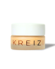 Kreizi Beauty Kreizi Beauty Dew Concealer Pod - 1