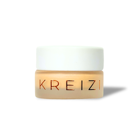 Kreizi Beauty Kreizi Beauty Dew Concealer Pod