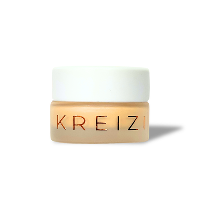 Kreizi Beauty Kreizi Beauty Dew Concealer Pod