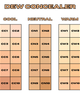 Kreizi Beauty Kreizi Beauty Dew Concealer Pod - 2