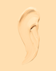 Kreizi Beauty Kreizi Beauty Dew Concealer Pod - 3