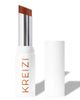 Kreizi Beauty Kreizi Beauty KPowder Matte Lipstick - 1