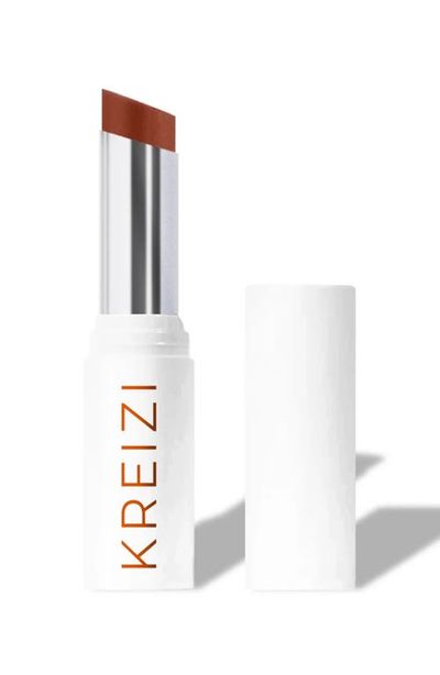 Kreizi Beauty Kreizi Beauty KPowder Matte Lipstick