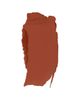 Kreizi Beauty Kreizi Beauty KPowder Matte Lipstick - 2