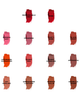 Kreizi Beauty Kreizi Beauty KPowder Matte Lipstick - 3