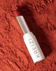 Kreizi Beauty Kreizi Beauty KPowder Matte Lipstick - 4