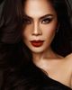Kreizi Beauty Kreizi Beauty KPowder Matte Lipstick - 5