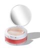 Kreizi Beauty Kreizi Beauty Mineral Loose Highlighting Blush - 1