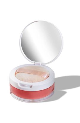 Kreizi Beauty Kreizi Beauty Mineral Loose Highlighting Blush