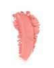 Kreizi Beauty Kreizi Beauty Mineral Loose Highlighting Blush - 2
