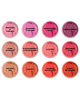 Kreizi Beauty Kreizi Beauty Mineral Loose Highlighting Blush - 3