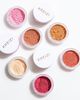 Kreizi Beauty Kreizi Beauty Mineral Loose Highlighting Blush - 4
