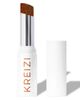 Kreizi Beauty Kreizi Beauty Moisture-Rich Tinted Lip Balm - 1