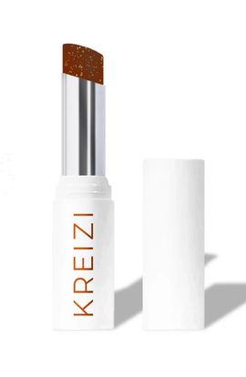 Kreizi Beauty Kreizi Beauty Moisture-Rich Tinted Lip Balm