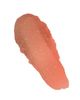 Kreizi Beauty Kreizi Beauty Moisture-Rich Tinted Lip Balm - 2