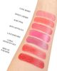 Kreizi Beauty Kreizi Beauty Moisture-Rich Tinted Lip Balm - 3