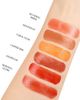 Kreizi Beauty Kreizi Beauty Moisture-Rich Tinted Lip Balm - 4