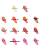 Kreizi Beauty Kreizi Beauty Moisture-Rich Tinted Lip Balm - 5