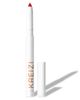 Kreizi Beauty Kreizi Beauty XL Lip Liner + Styler Pencil - 1