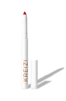 Kreizi Beauty Kreizi Beauty XL Lip Liner + Styler Pencil