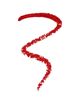 Kreizi Beauty Kreizi Beauty XL Lip Liner + Styler Pencil - 2