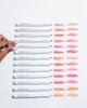 Kreizi Beauty Kreizi Beauty XL Lip Liner + Styler Pencil - 3