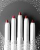 Kreizi Beauty Kreizi Beauty XL Lip Liner + Styler Pencil - 4