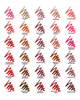 Kreizi Beauty Kreizi Beauty XL Lip Liner + Styler Pencil - 5