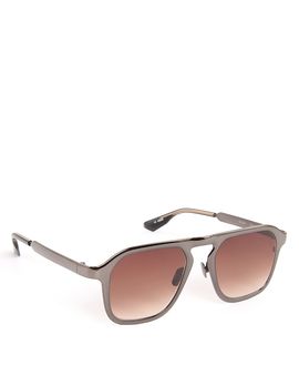 Krewe Krewe Zander Sunglasses, 52mm