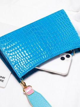 KRIS TALLEN Ciel Bag_13colors