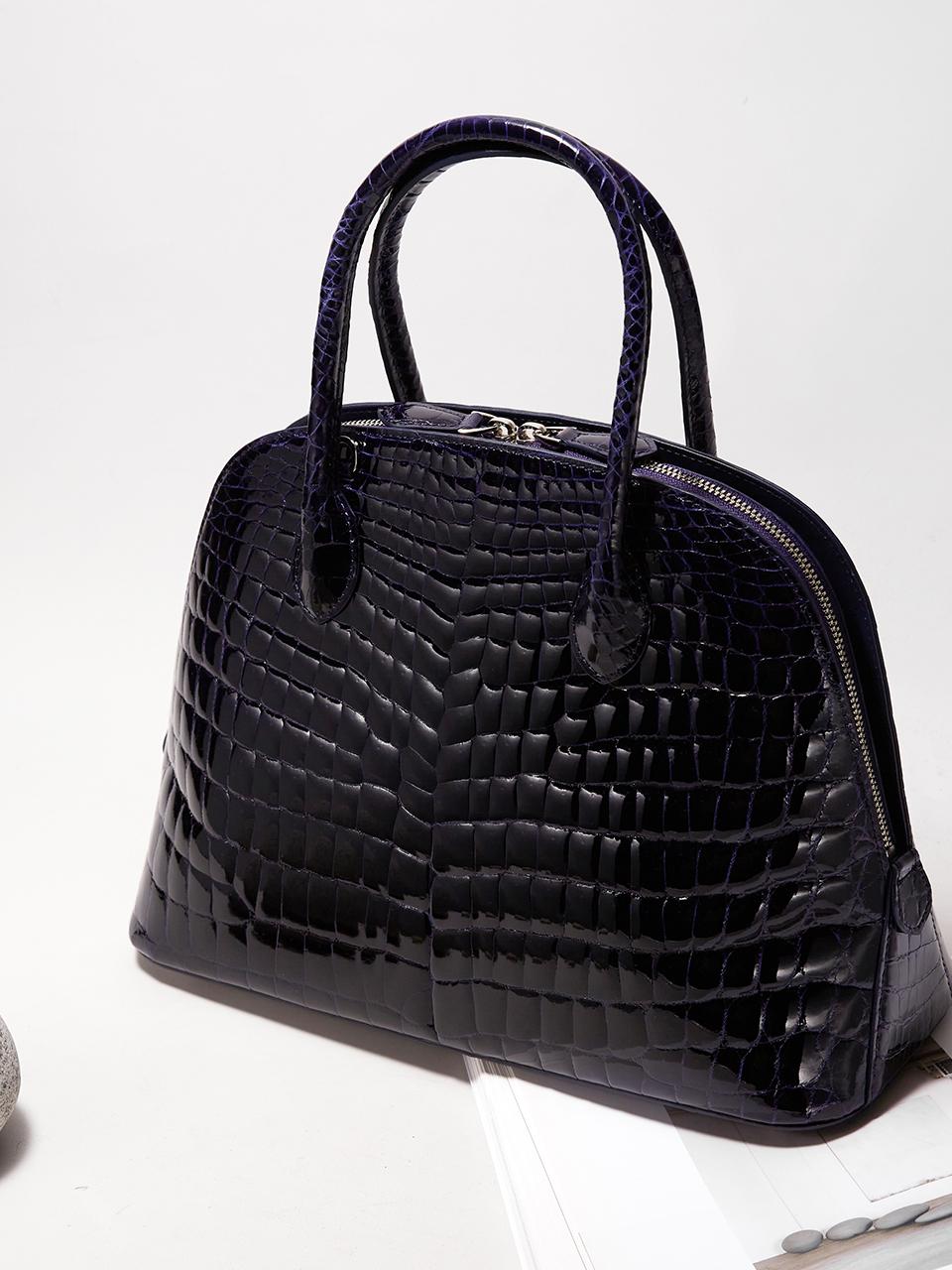 KRIS TALLEN Ming 32 Bag_13colors