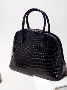 KRIS TALLEN Ming 32 Bag_13colors