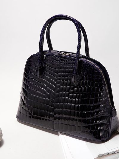 KRIS TALLEN Ming 32 Bag_13colors