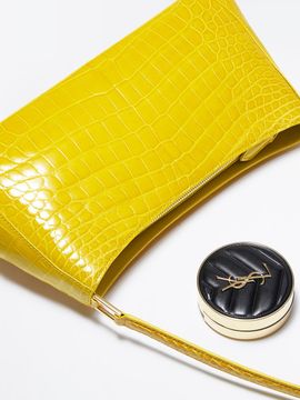 KRIS TALLEN Sora Bag