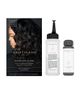 Kristin Ess Hair Kristin Ess Hair Signature Hair Gloss - 1