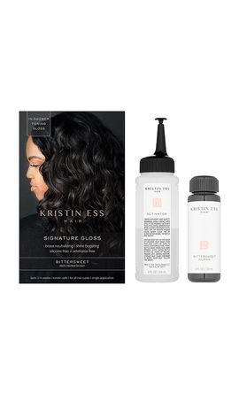 Kristin Ess Hair Kristin Ess Hair Signature Hair Gloss