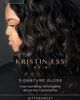 Kristin Ess Hair Kristin Ess Hair Signature Hair Gloss - 2