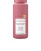 Kristin Ess Hair Kristin Ess Hair Strengthening Conditioner - 1