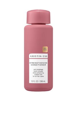 Kristin Ess Hair Kristin Ess Hair Strengthening Conditioner