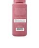 Kristin Ess Hair Kristin Ess Hair Strengthening Conditioner - 2