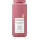 Kristin Ess Hair Kristin Ess Hair Strengthening Shampoo - 1