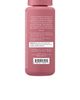 Kristin Ess Hair Kristin Ess Hair Strengthening Shampoo - 2
