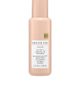 Kristin Ess Hair Kristin Ess Hair The One 12-in-1 Leave-In Primer - 1