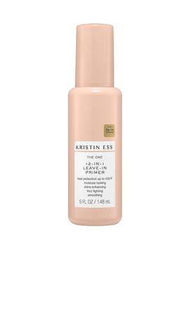 Kristin Ess Hair Kristin Ess Hair The One 12-in-1 Leave-In Primer