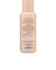 Kristin Ess Hair Kristin Ess Hair The One 12-in-1 Leave-In Primer - 2