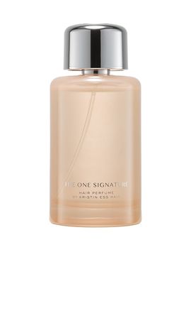 Kristin Ess Hair Kristin Ess Hair The One Signature Hair Perfume