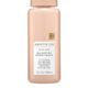Kristin Ess Hair Kristin Ess Hair Ultra Light Balancing Conditioner - 1