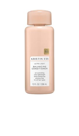 Kristin Ess Hair Kristin Ess Hair Ultra Light Balancing Conditioner